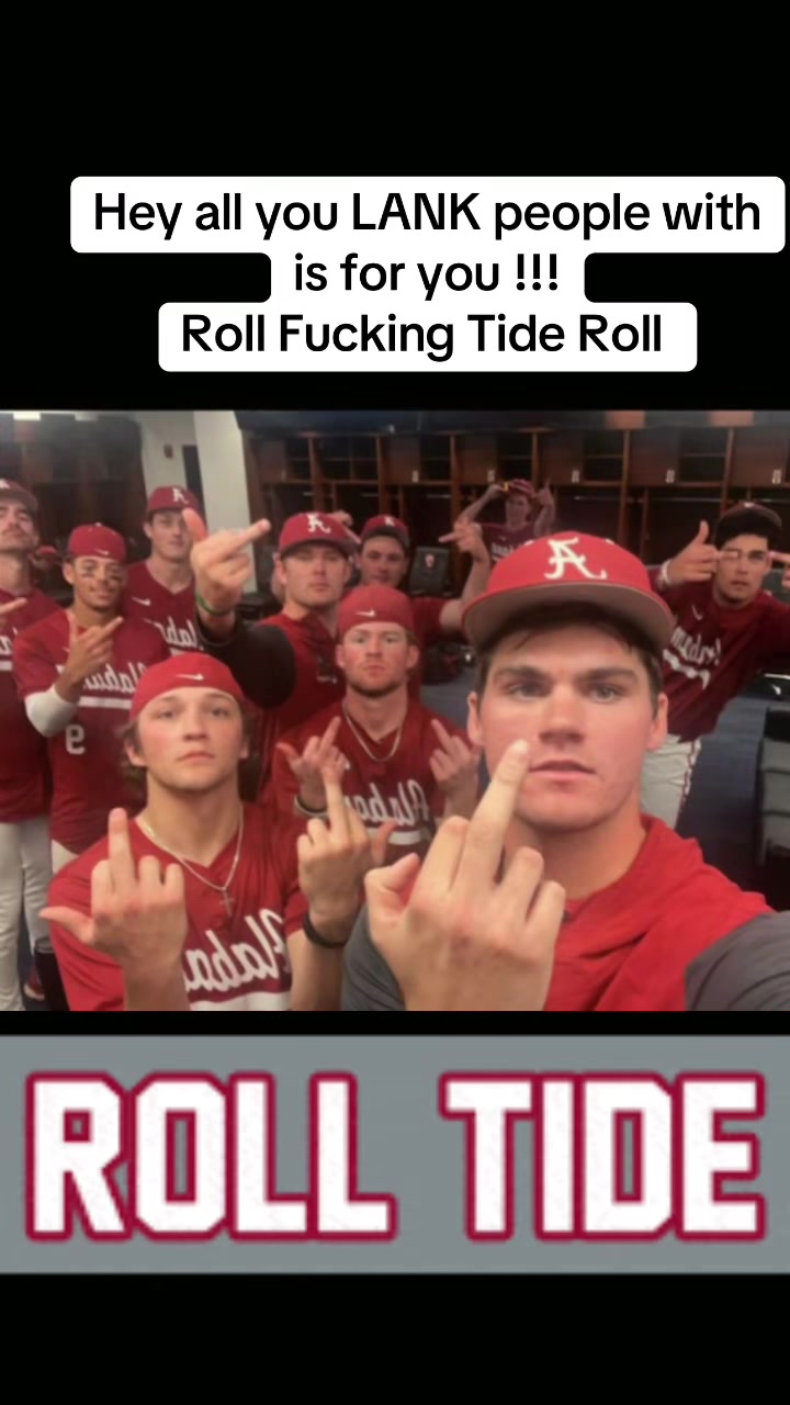 @BamaBearBear