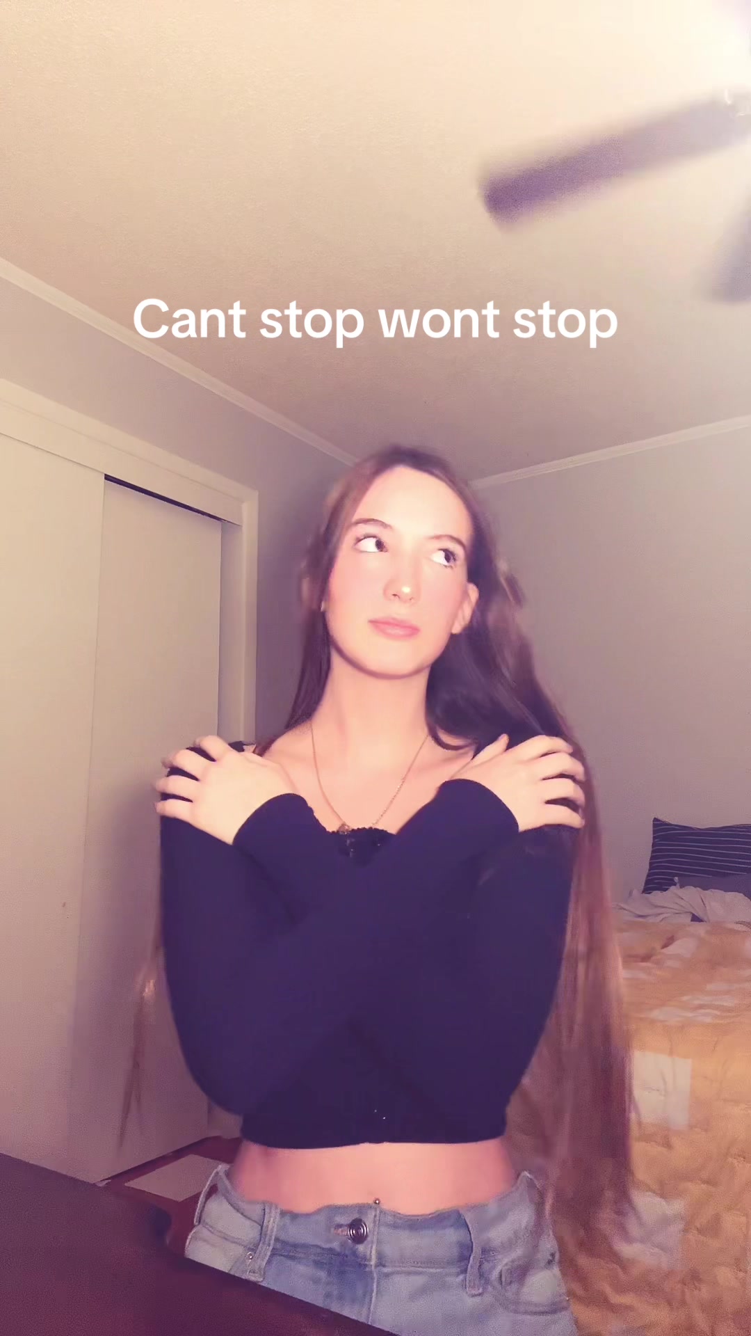 @briauna