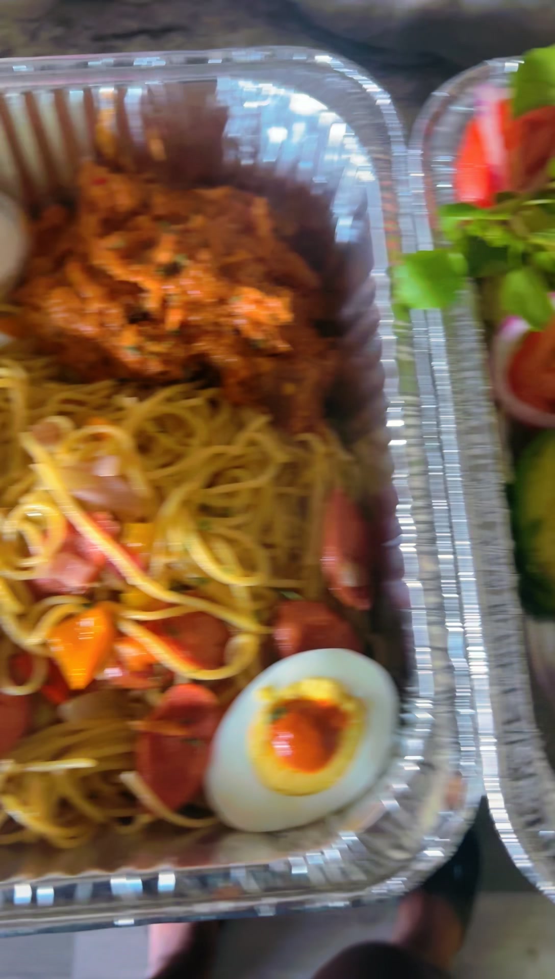 @GertysCuisine