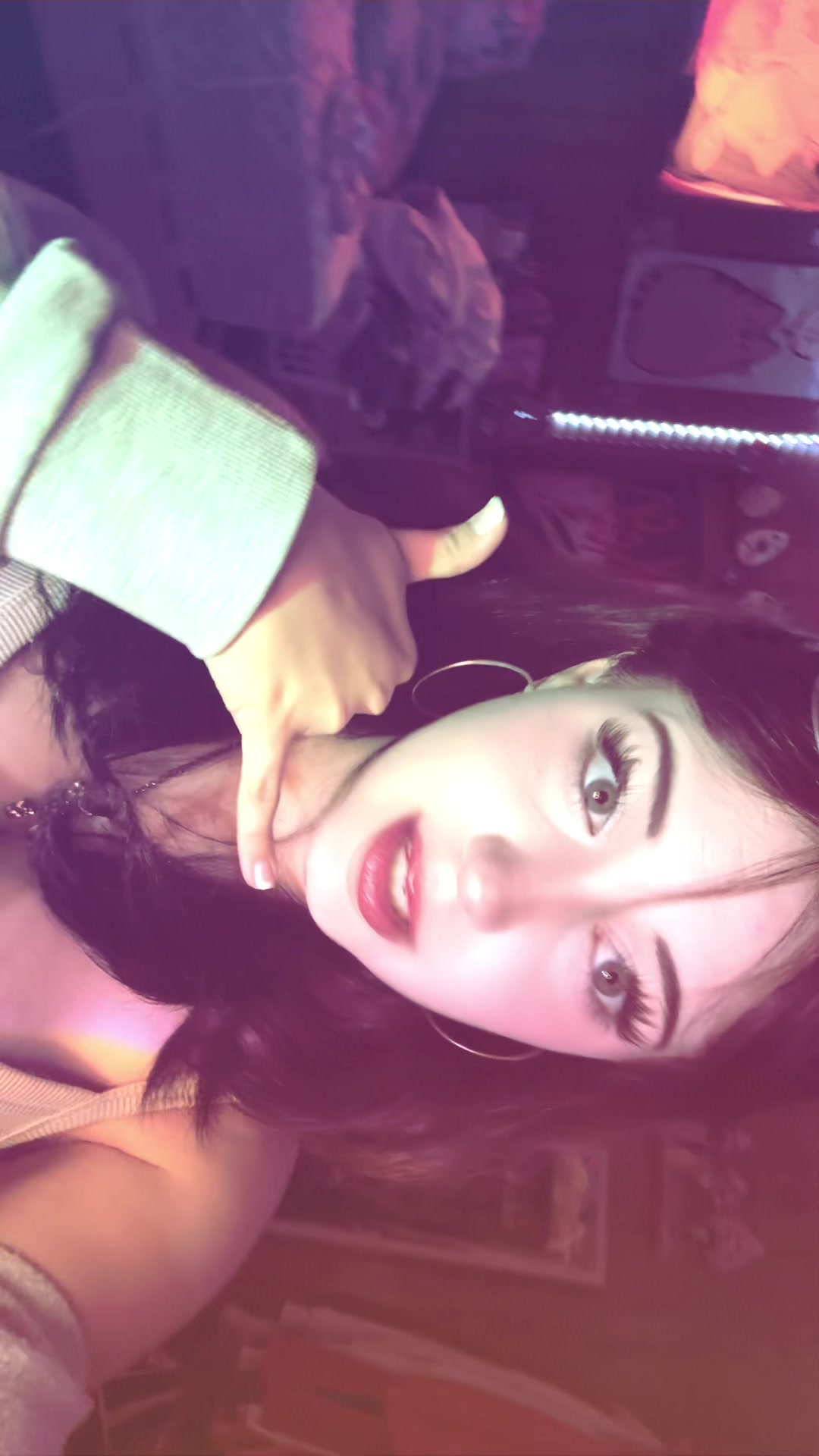 @Alyssa🧁🪽🫧