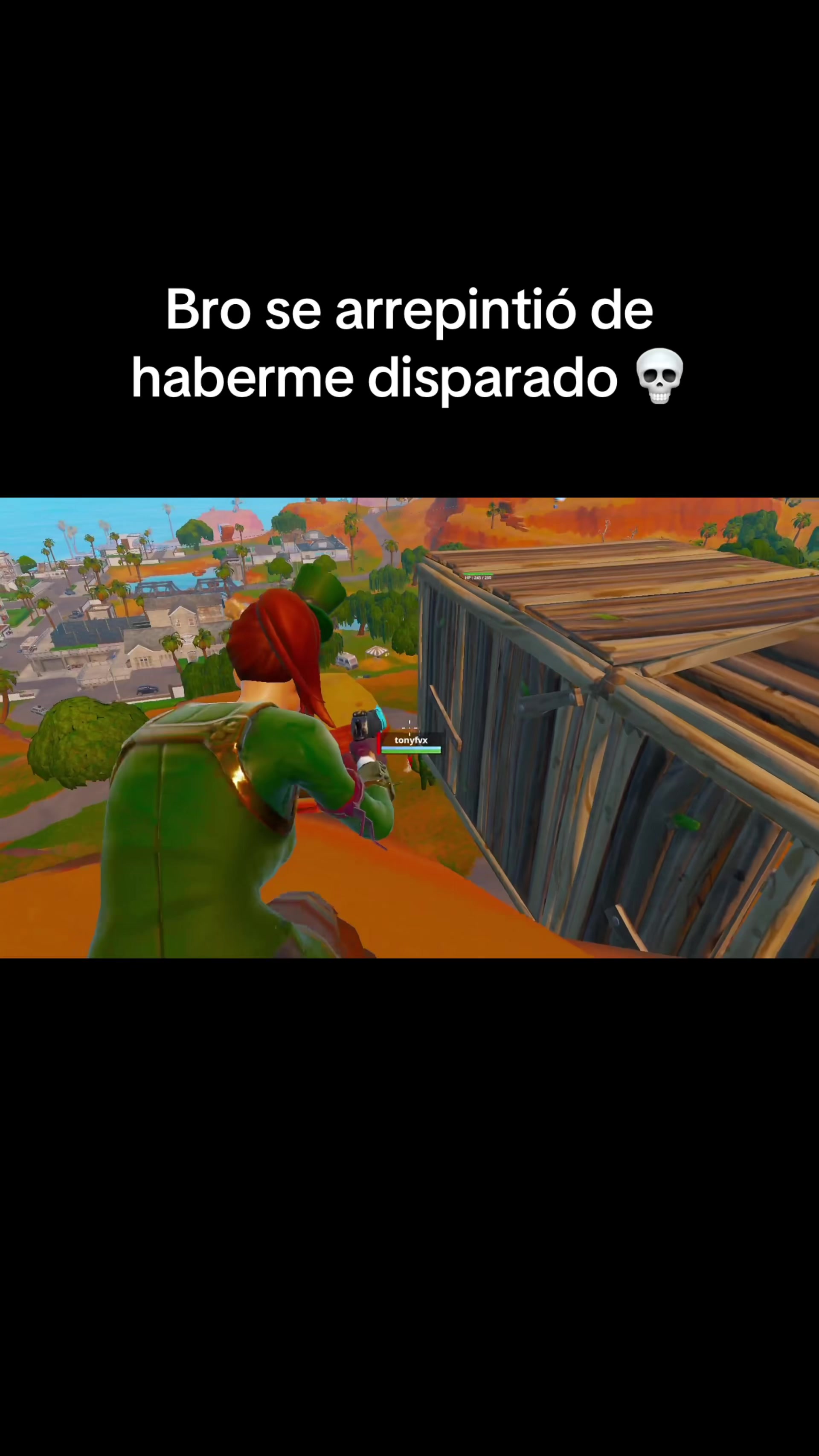 @tonyfvx