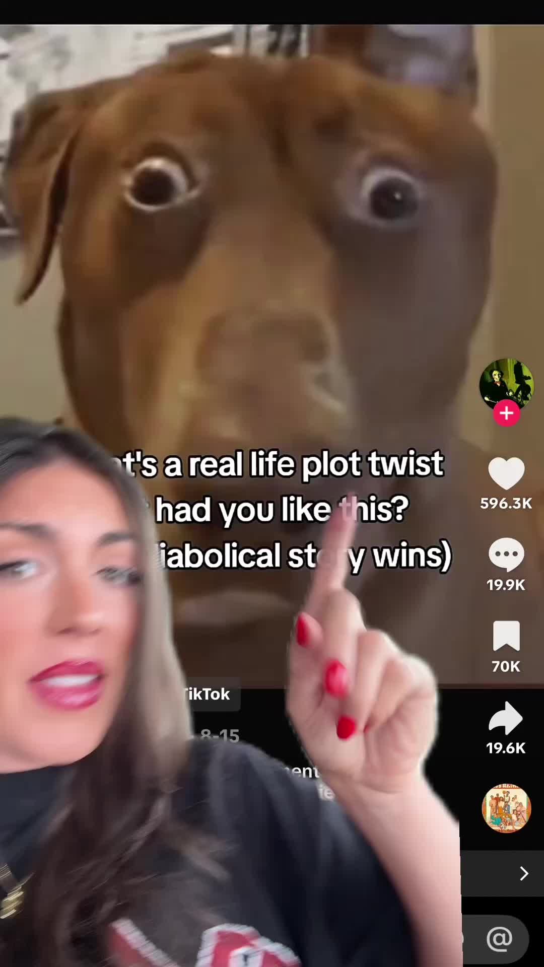 @Taylor Black