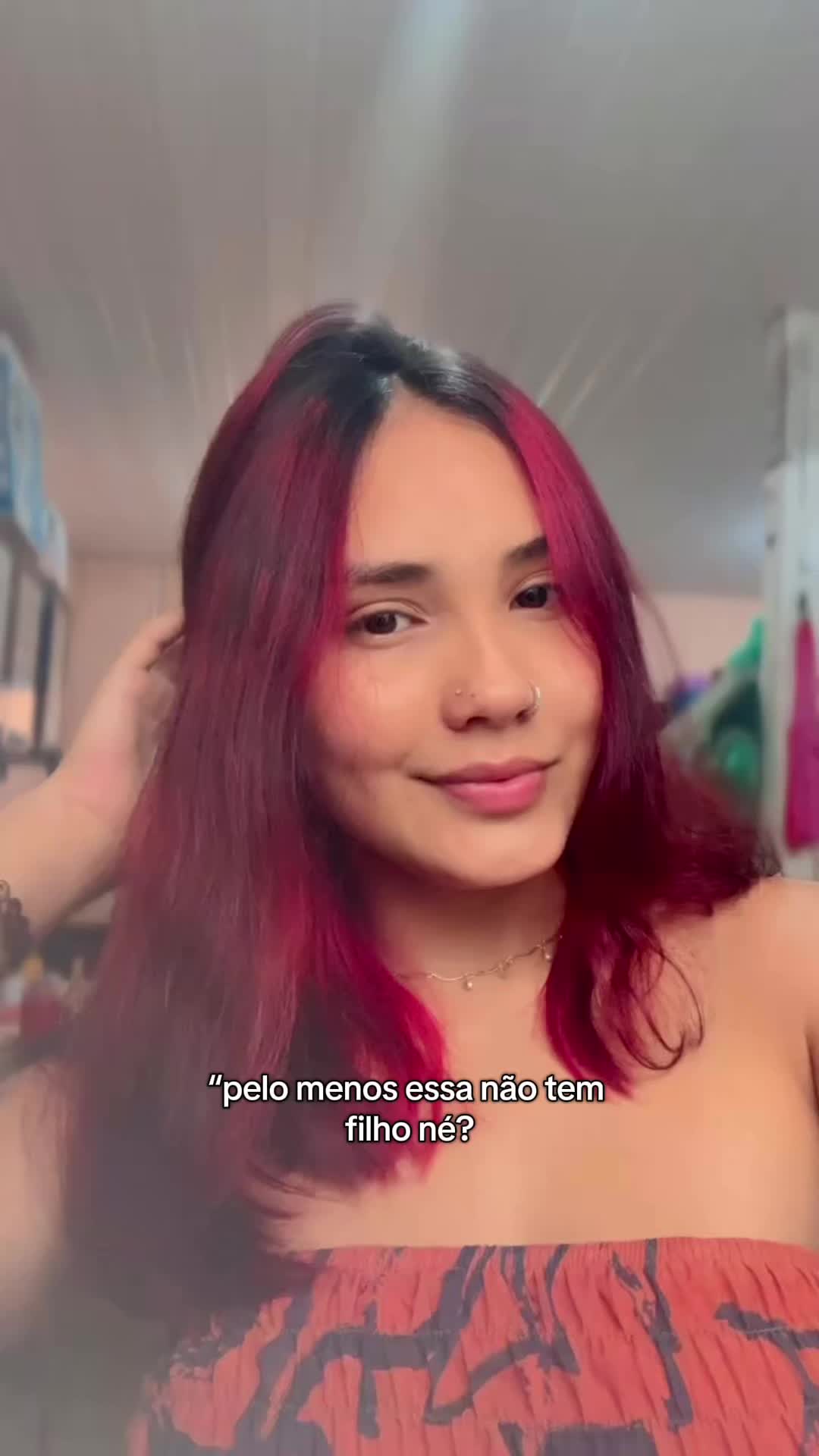 @𝒶𝓃𝓃𝒶✨