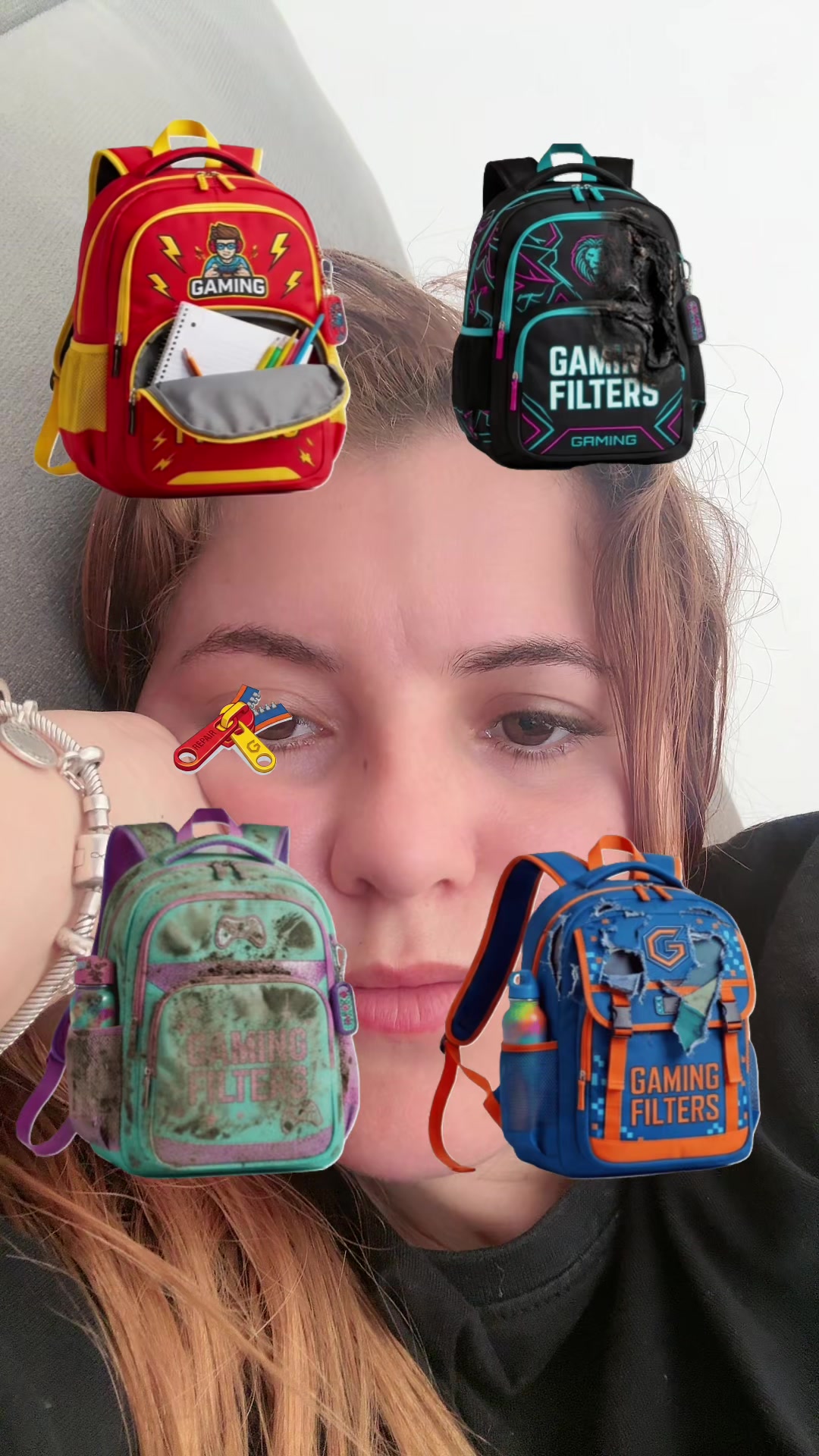 @Raquel Rocha
