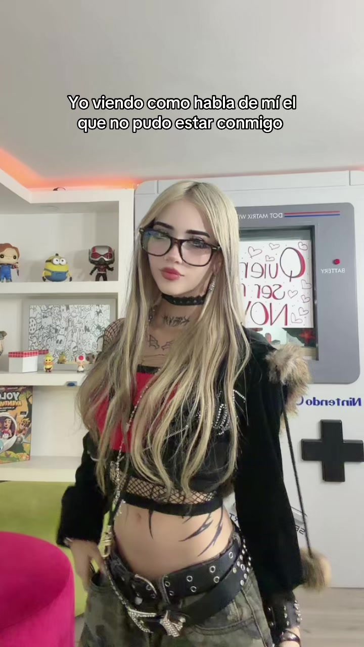 @Darckmarie🦇🩸