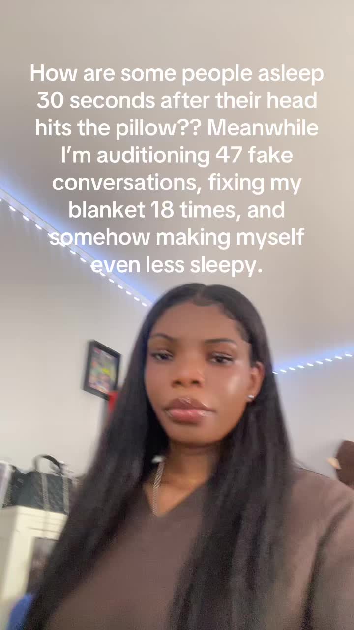 @Ire🤍🇳🇬