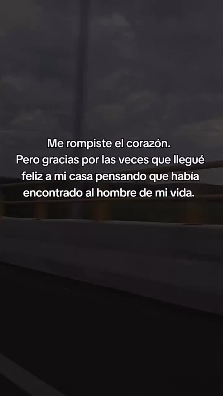 @la chaparrita 🖤