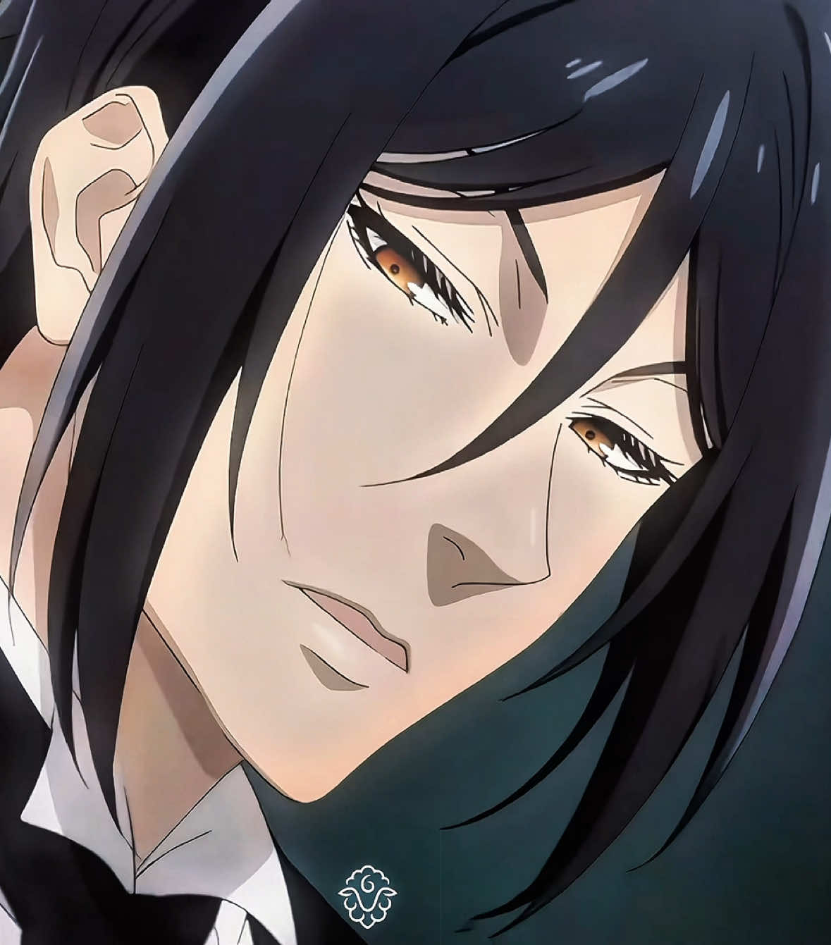 @๐๐๐๐_๐โค๐๐๐