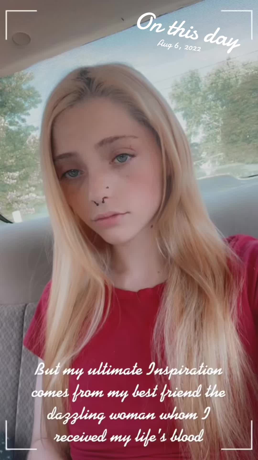 @Aurora