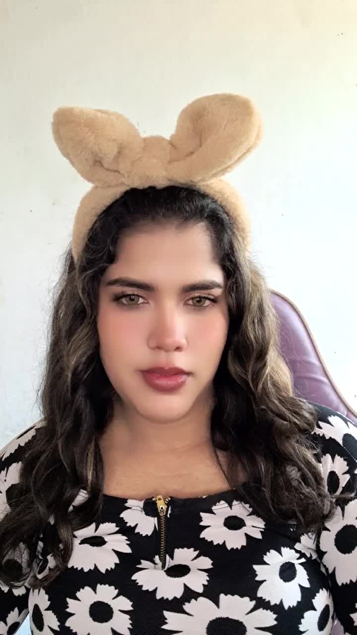 @🇻🇪🦋🌹HILDA🌹🦋🇻🇪