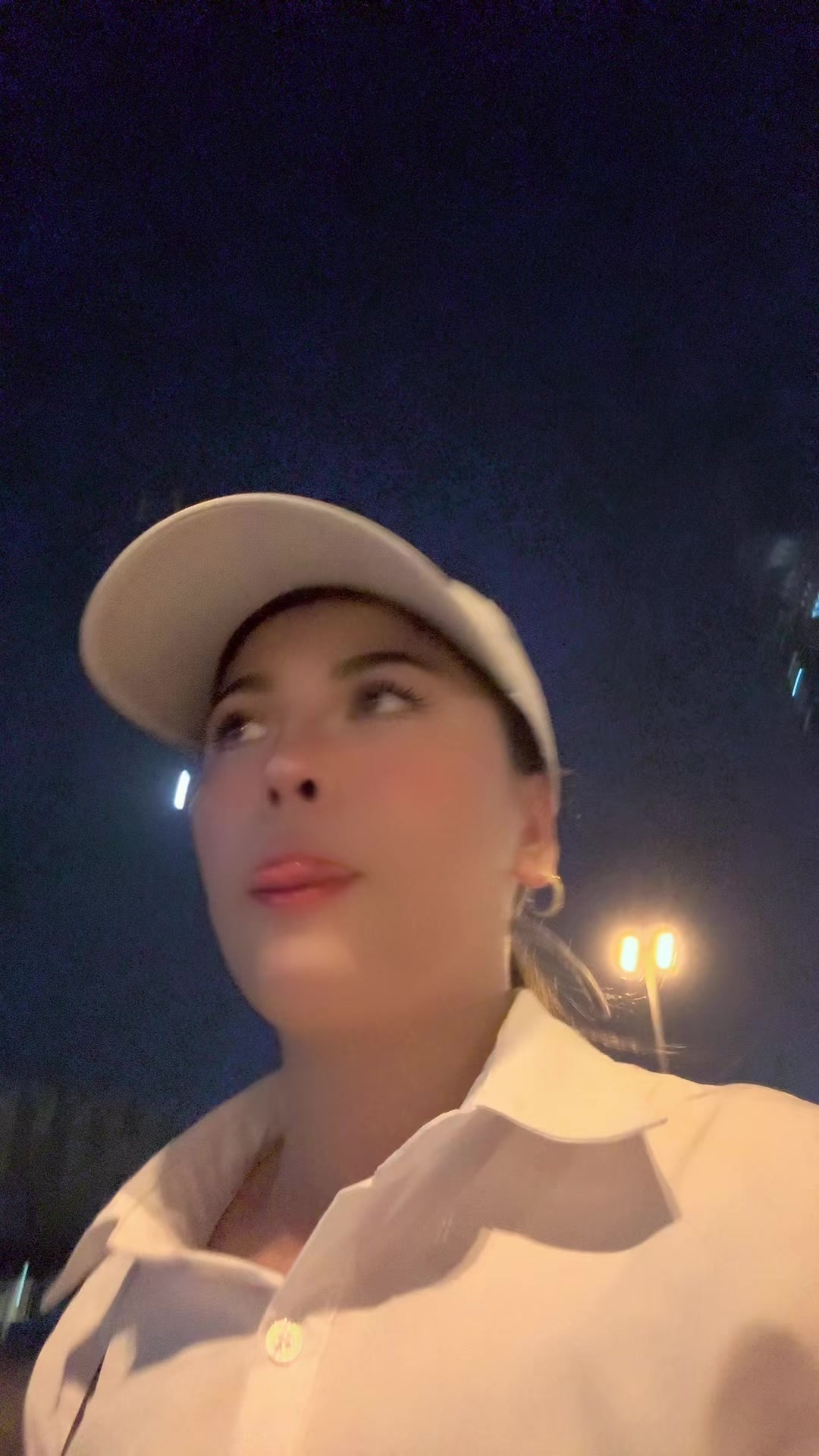@🧿Miss_Love🧿