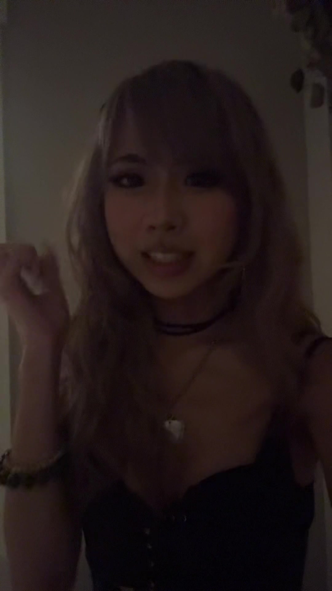 @kko