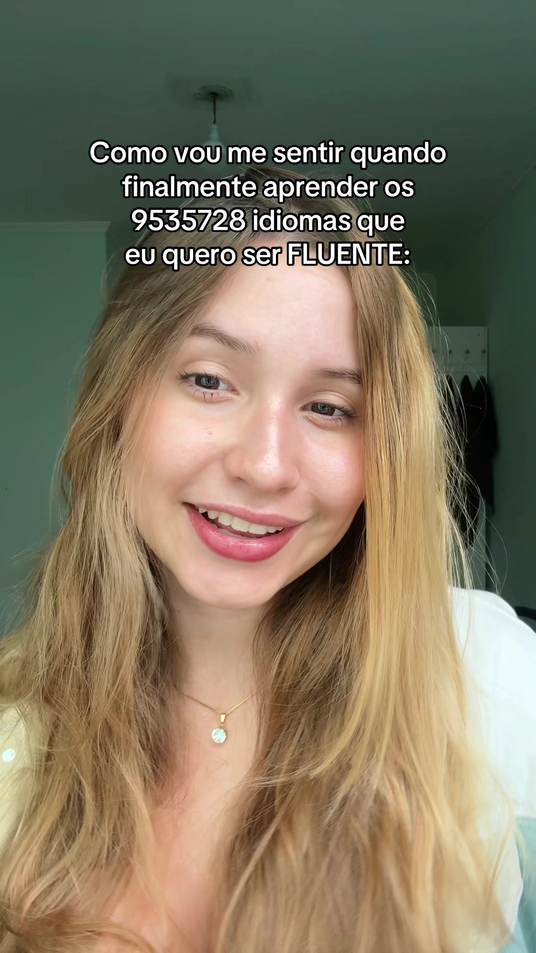 @Lorena&Idiomas