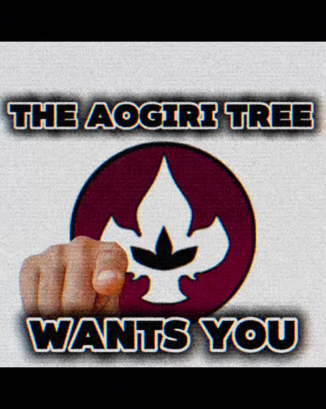 @𝓓𝓲𝓼𝓹𝓮𝓪𝓹