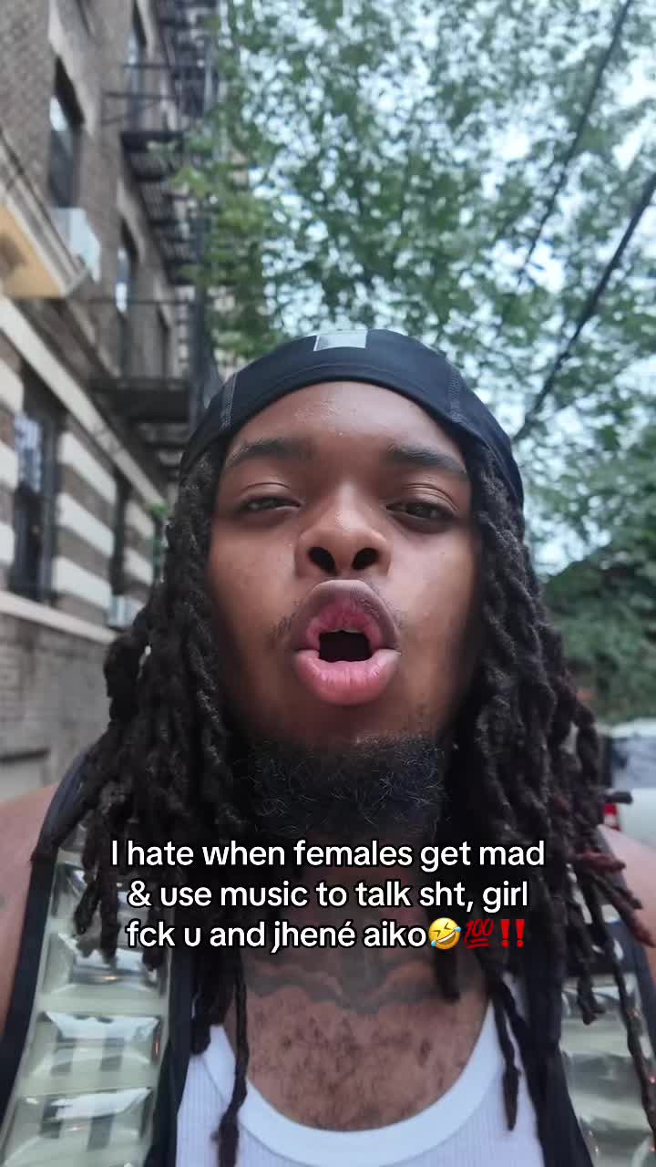 @adotbenjii