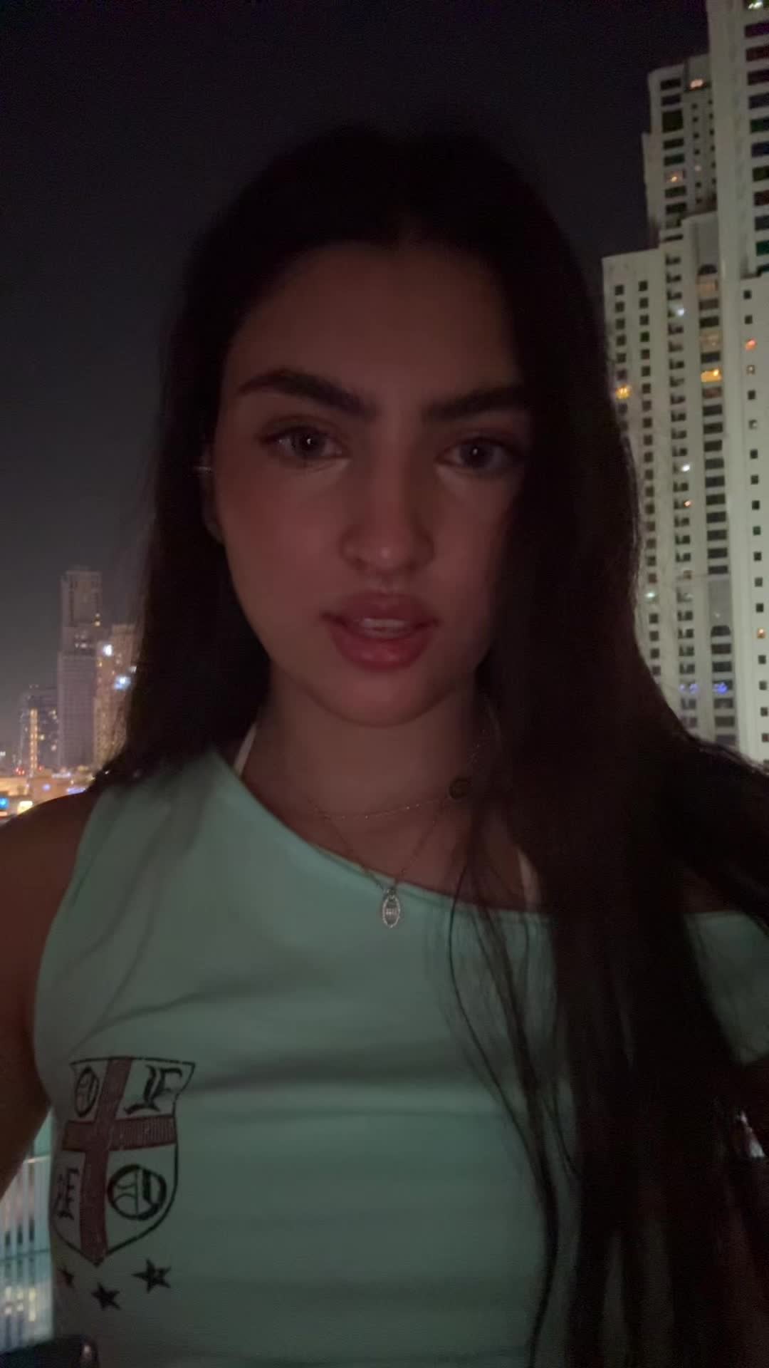 @lei1a