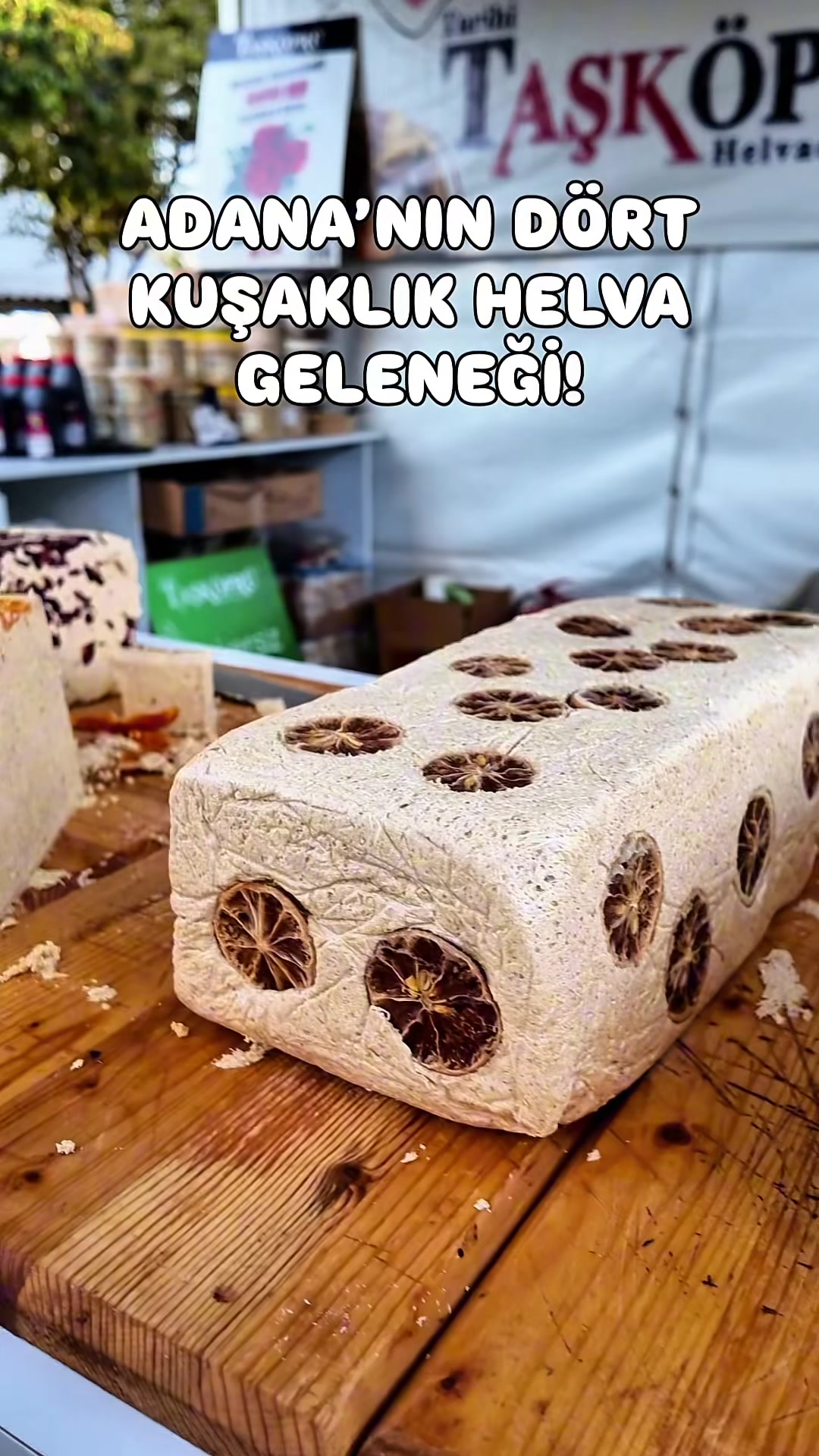 @Emre Saygan