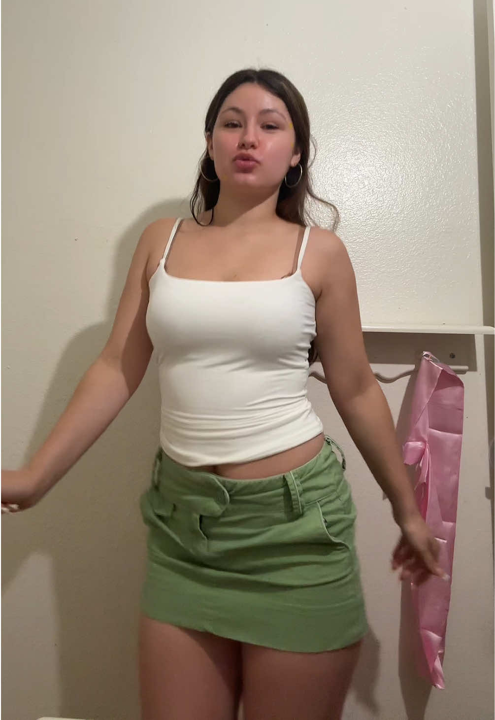@Desiree