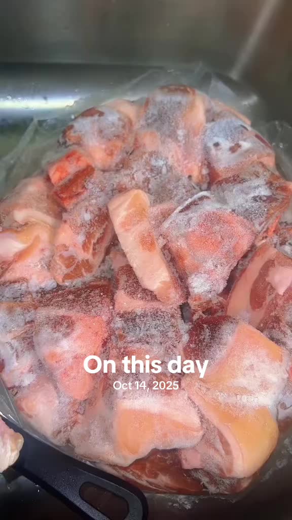 @WIDIANABOURDEAUBACKUP♒️💛✍️🏻