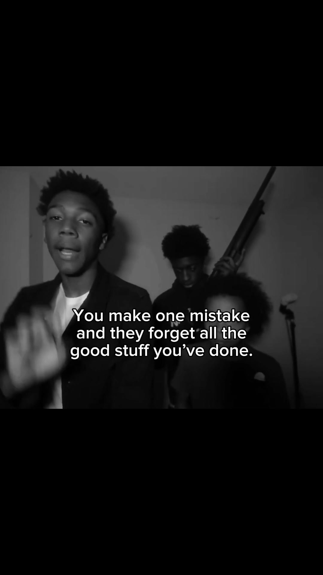@too_real_quotes3