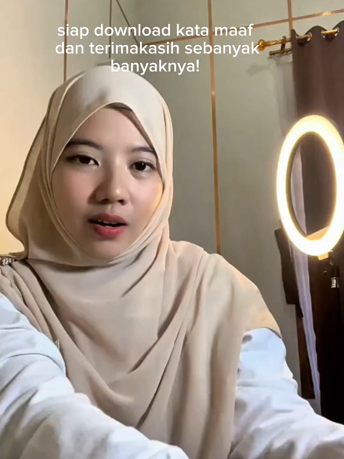 @serunipratama