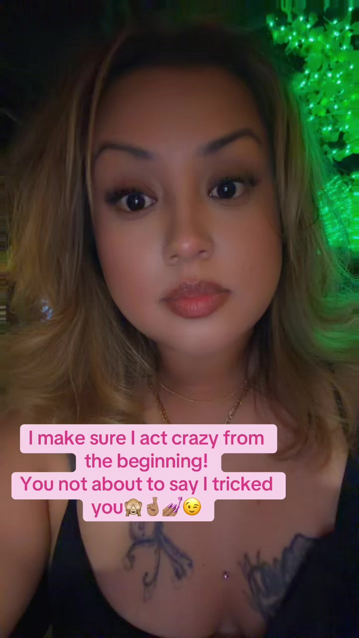 @autumnzmotion