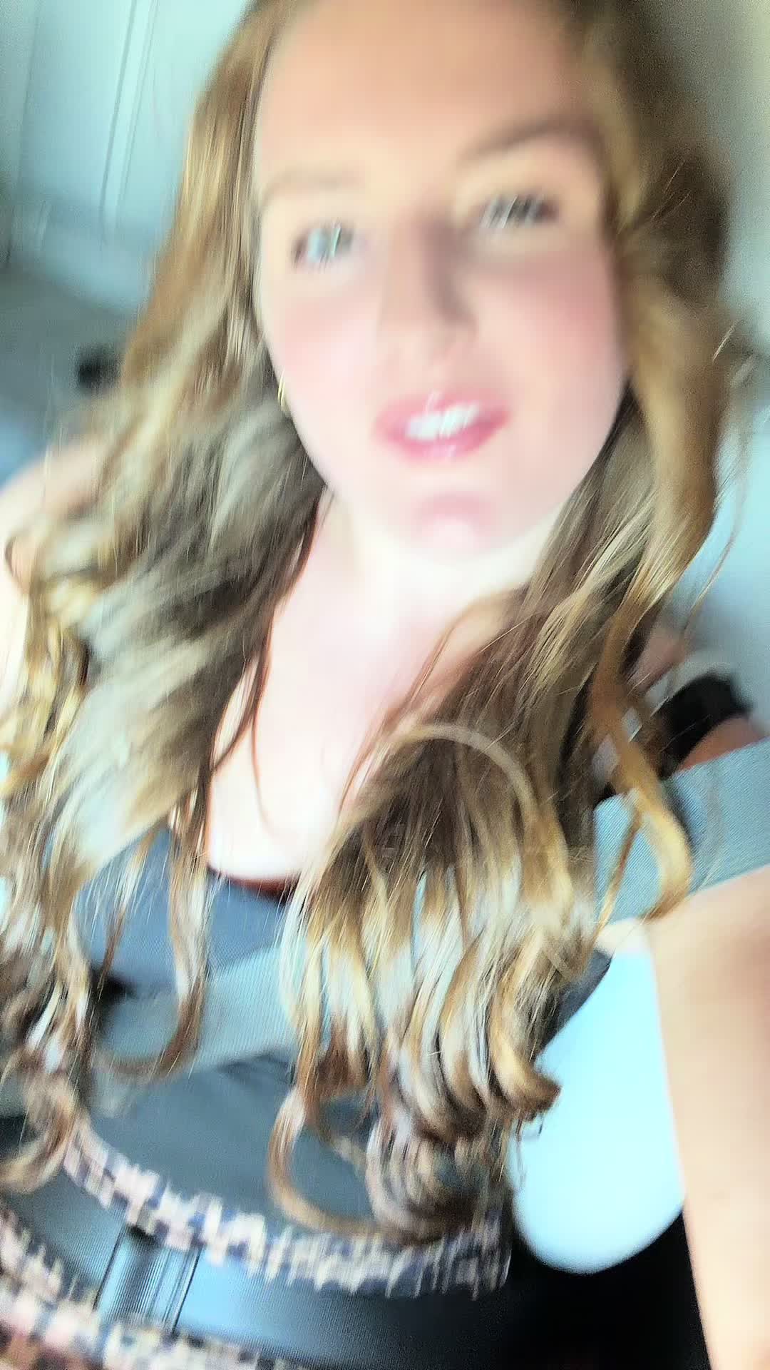 @Rileyyy