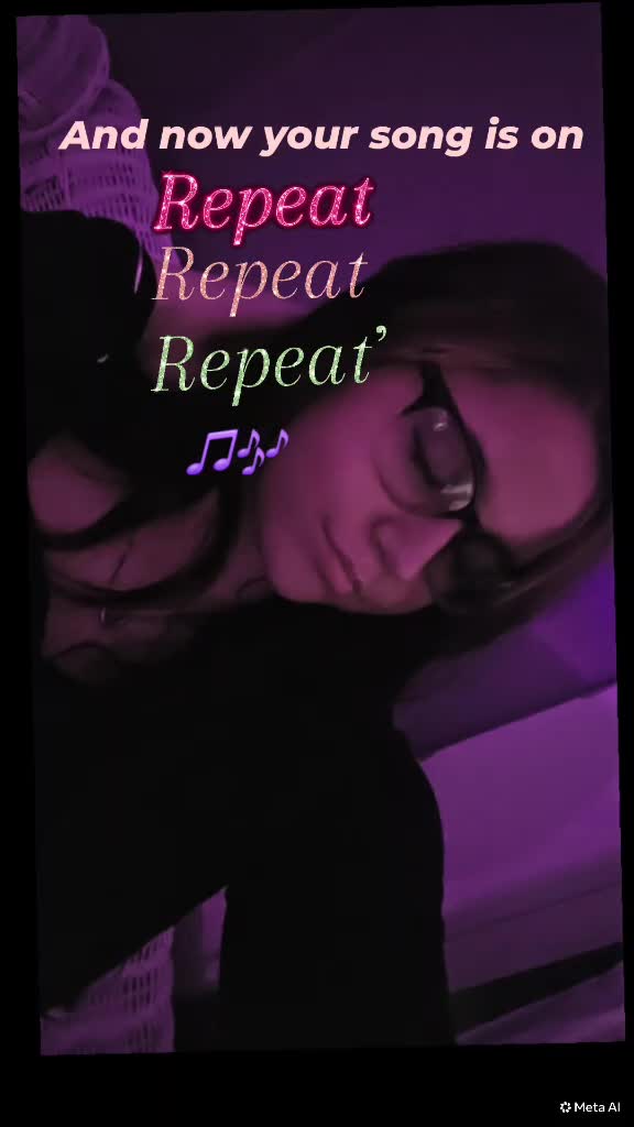 @url0calgh0stgoddess👻🖤🤍👻