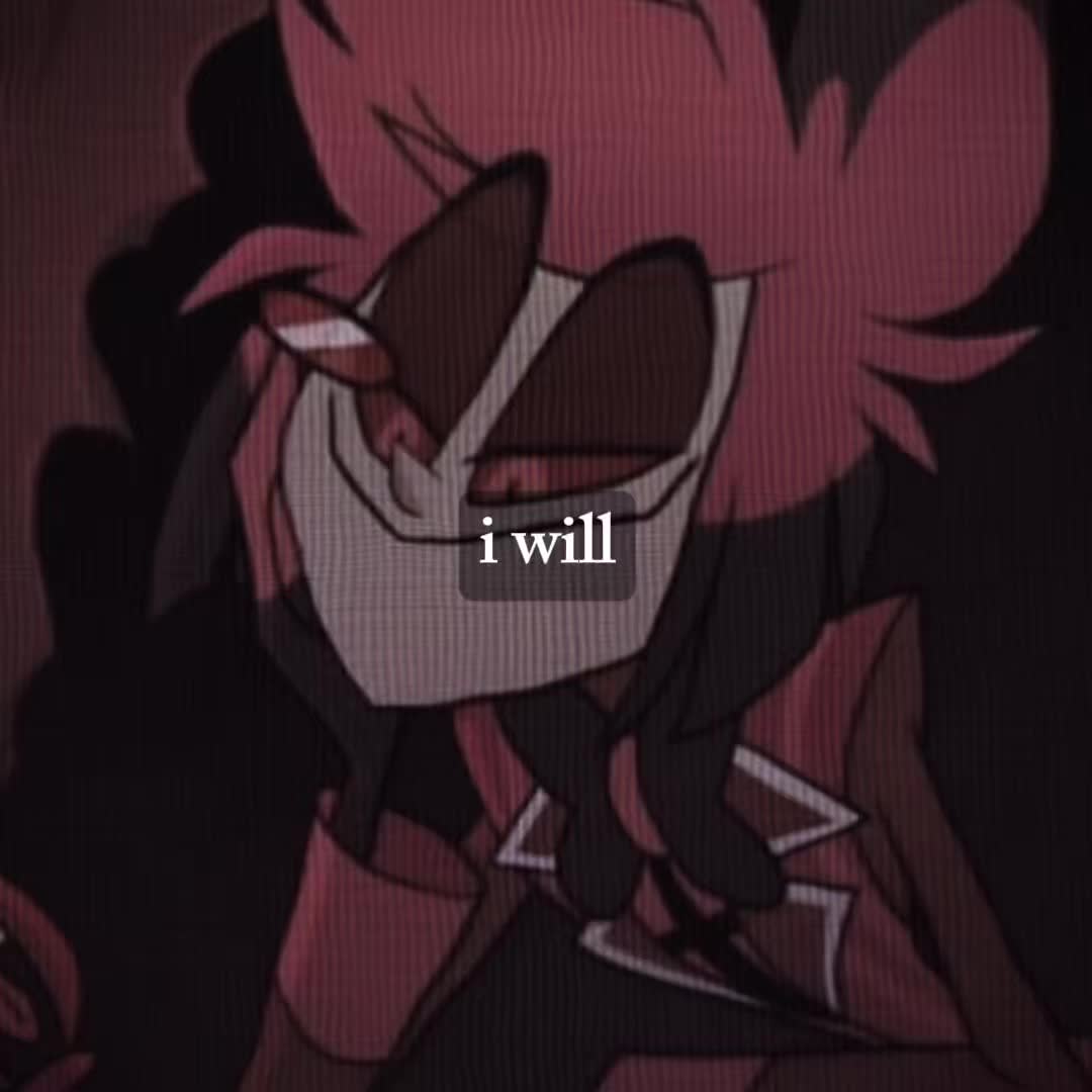 @AnimeChaosHub