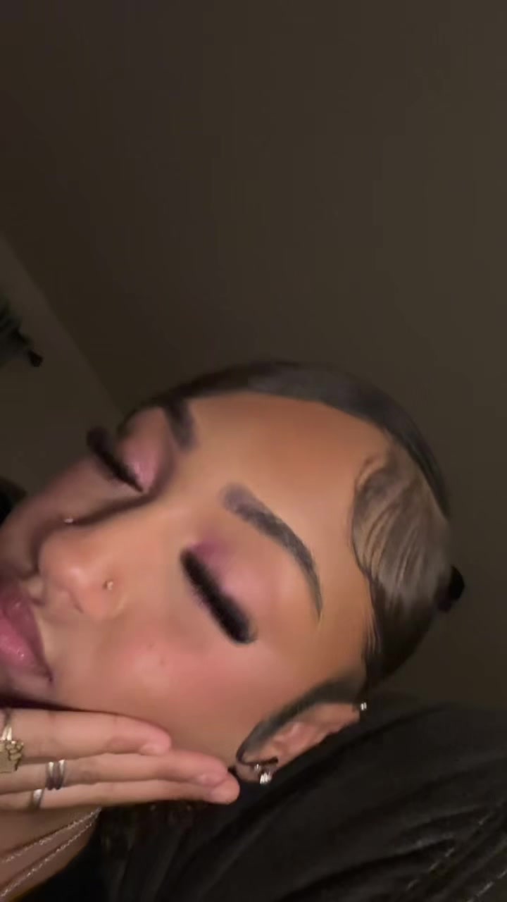 @mya