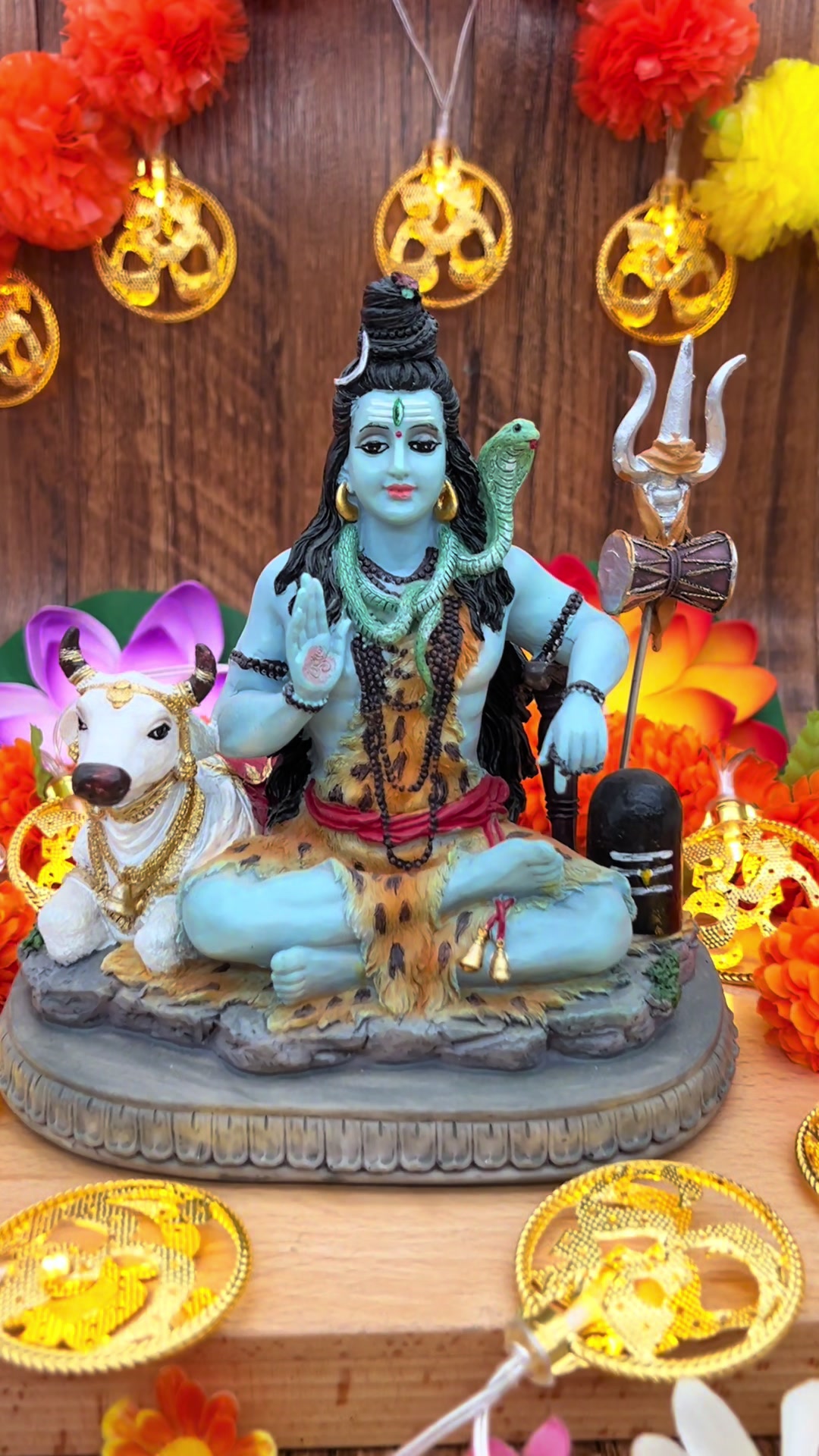 @Alikiki Murtis