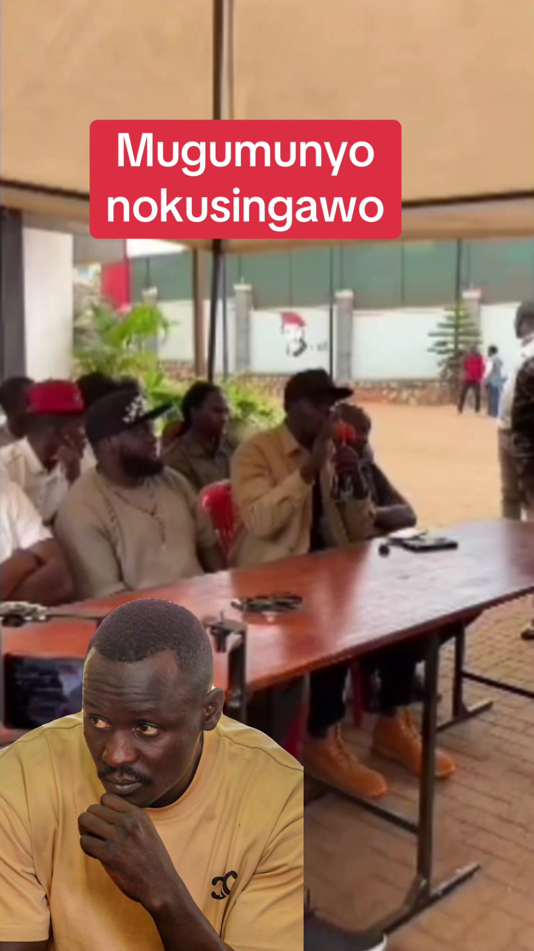 @katowakyagulanyi