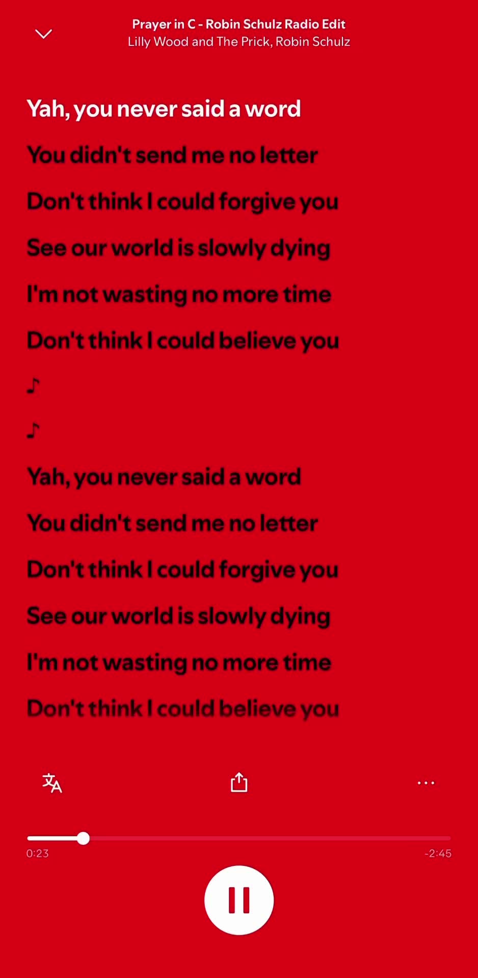 @songs you forgot about🍸