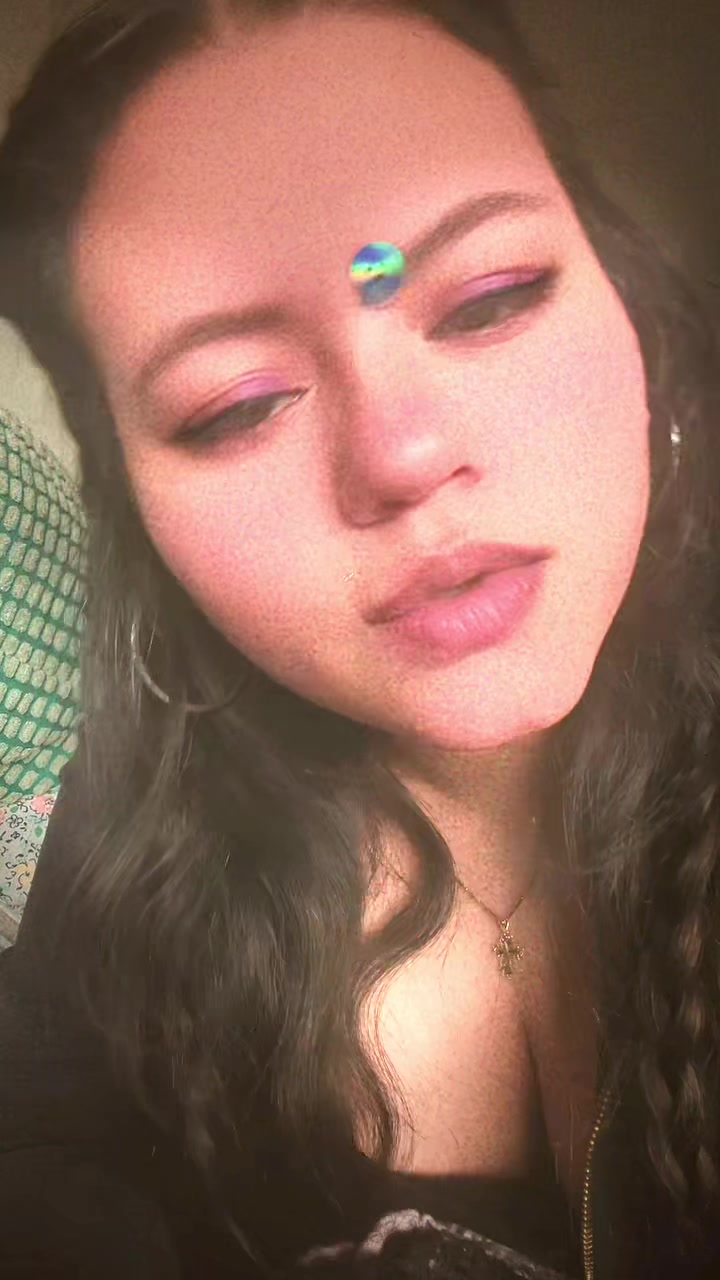 @-DogFace<3_Liz