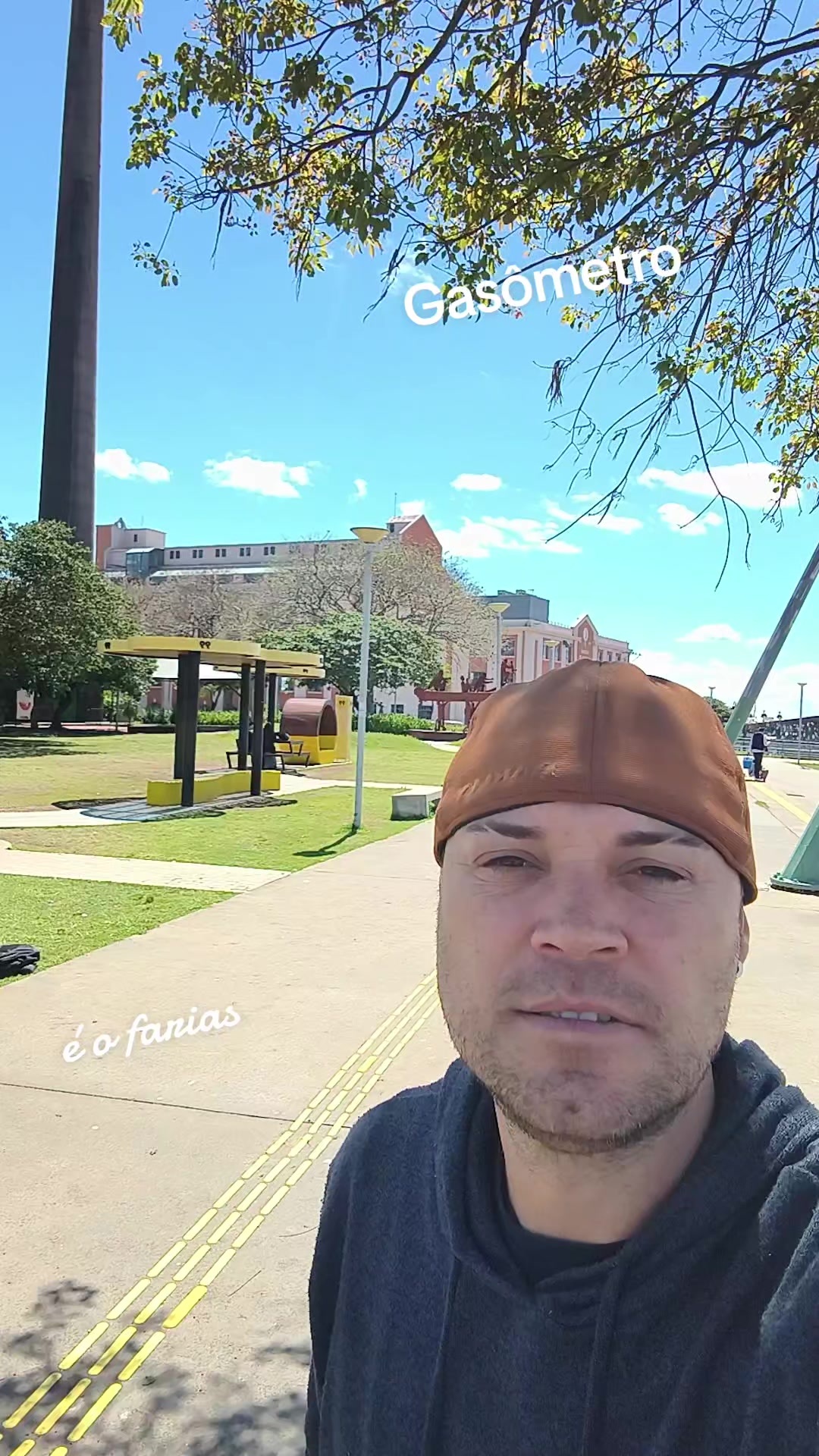 @Noninho Farias.
