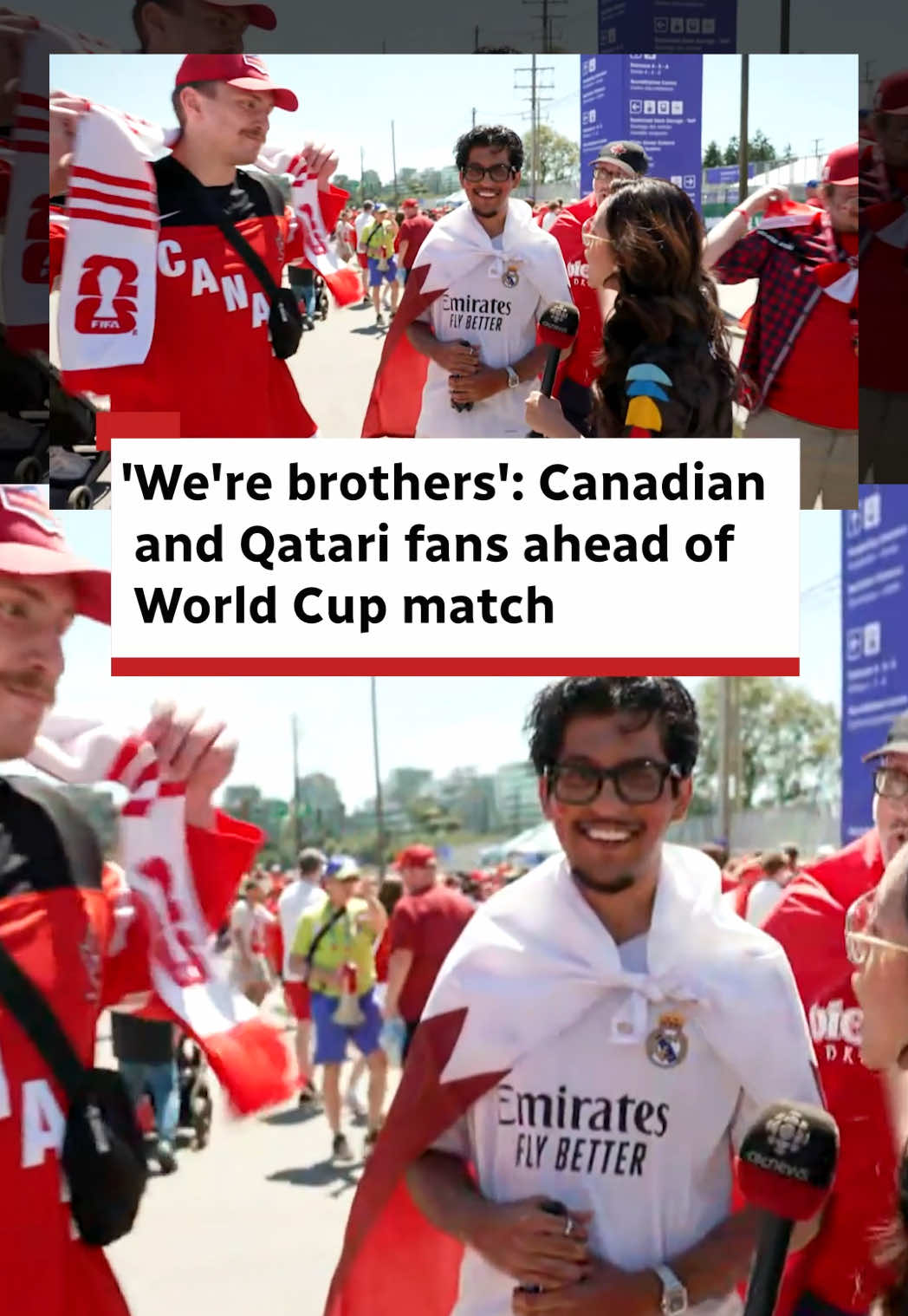 @CBC British Columbia
