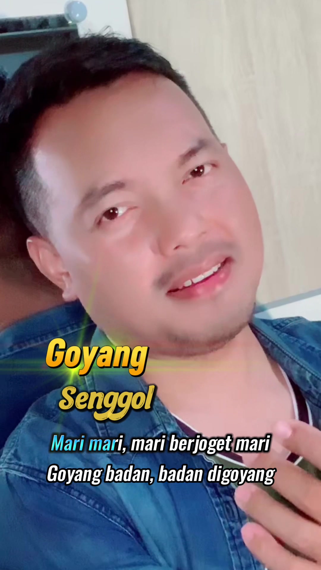 @udayhidayat93