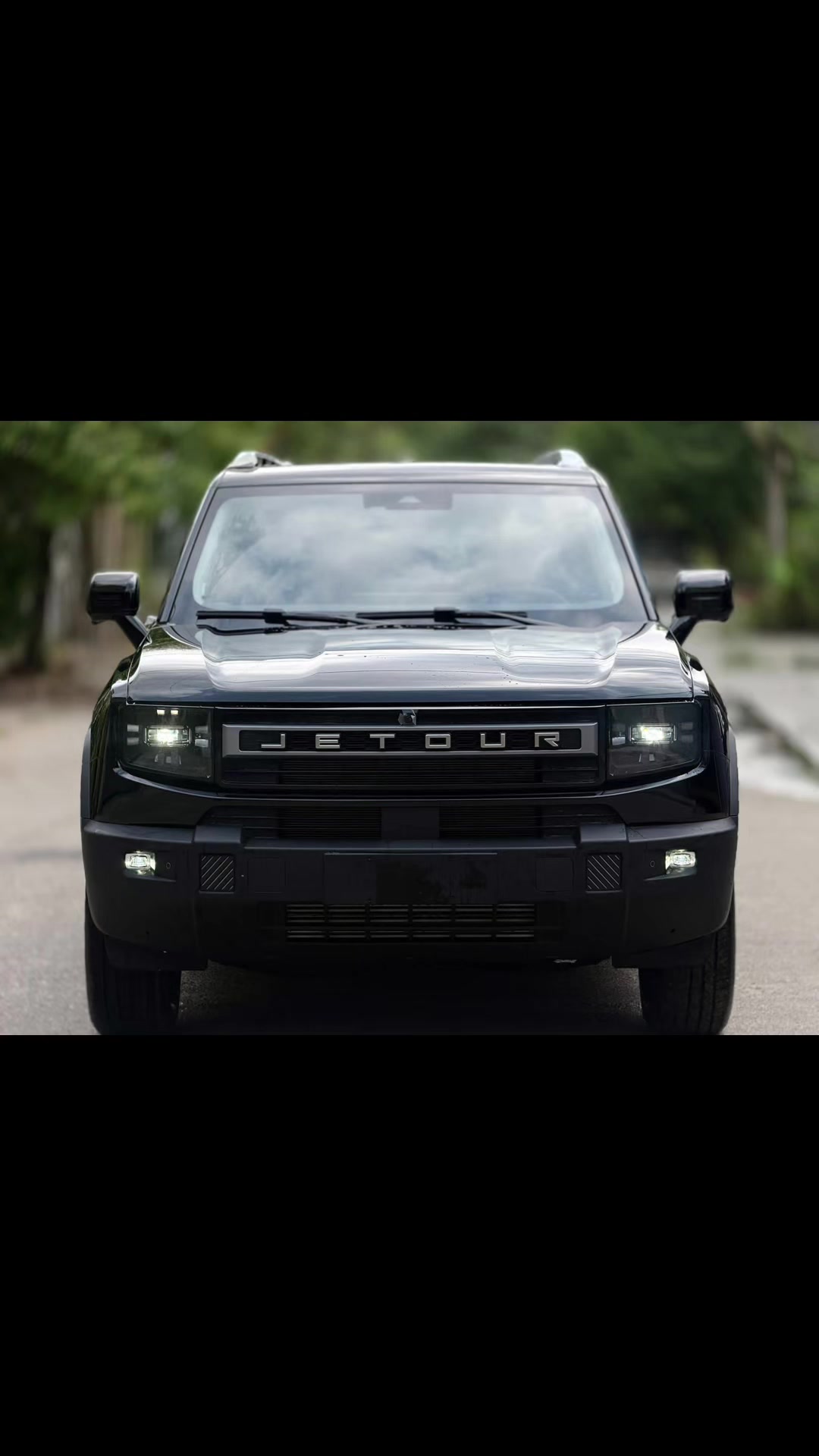 @kalyar (car sale)