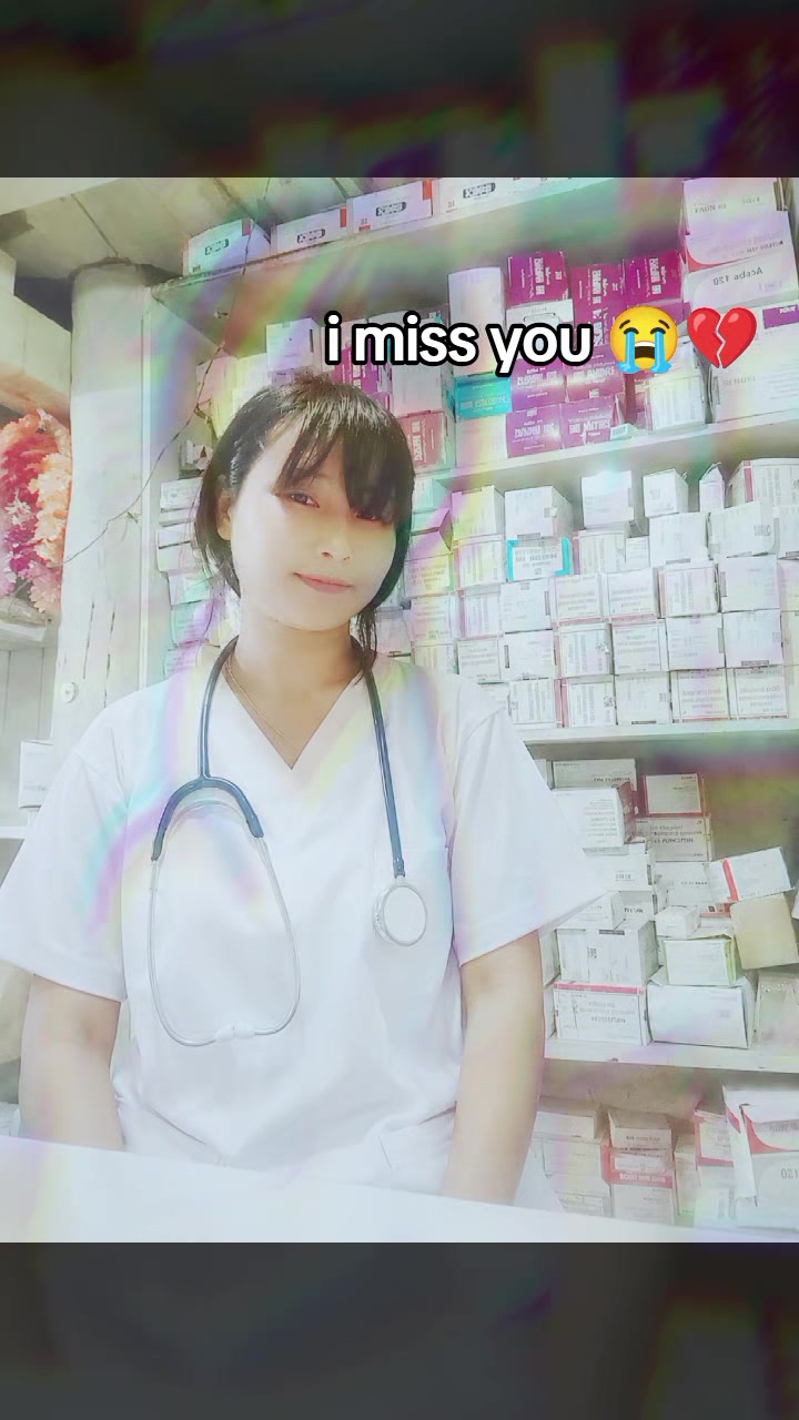 @🇳🇵💔🇰🇷