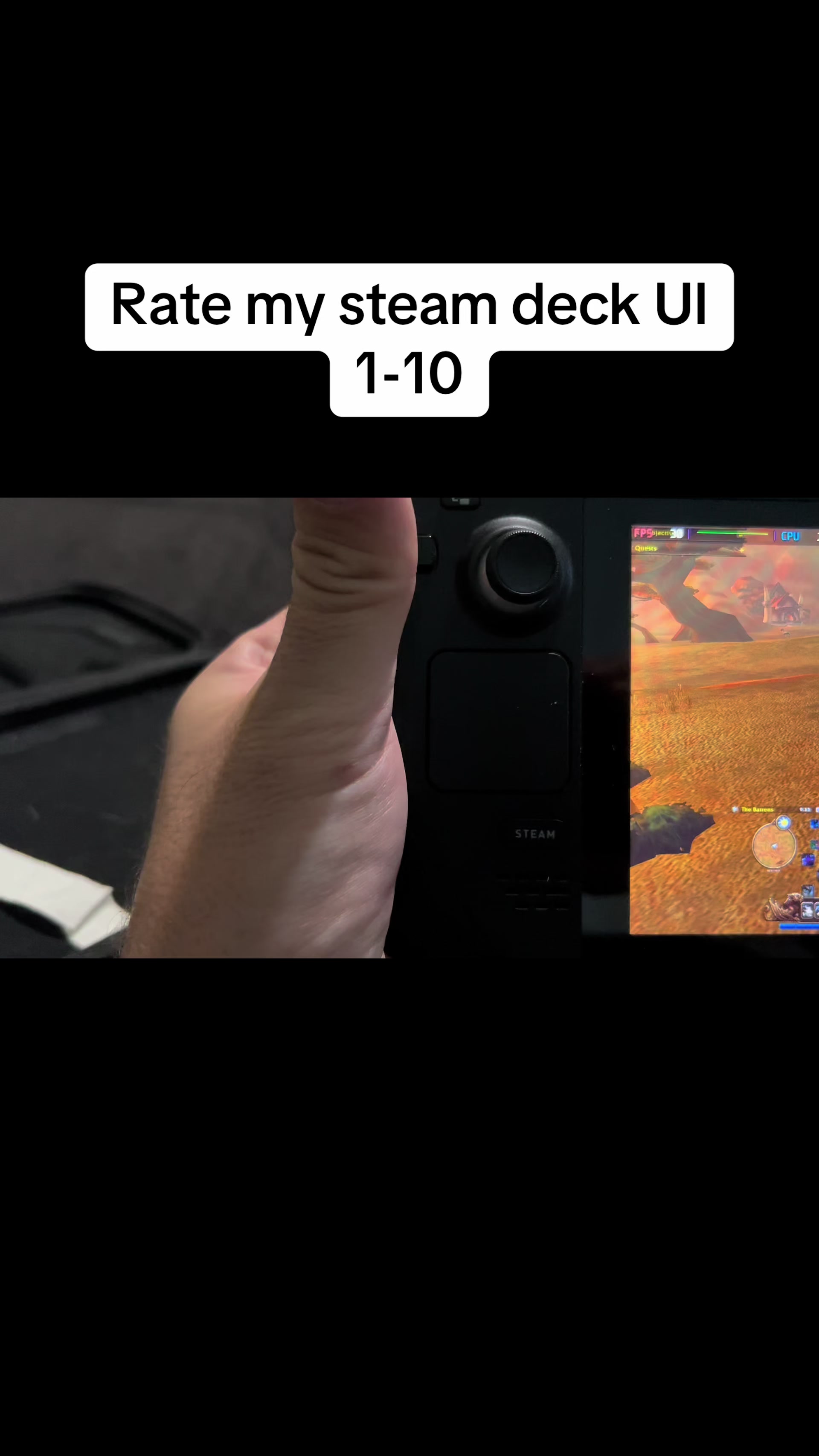 @Jer4mey