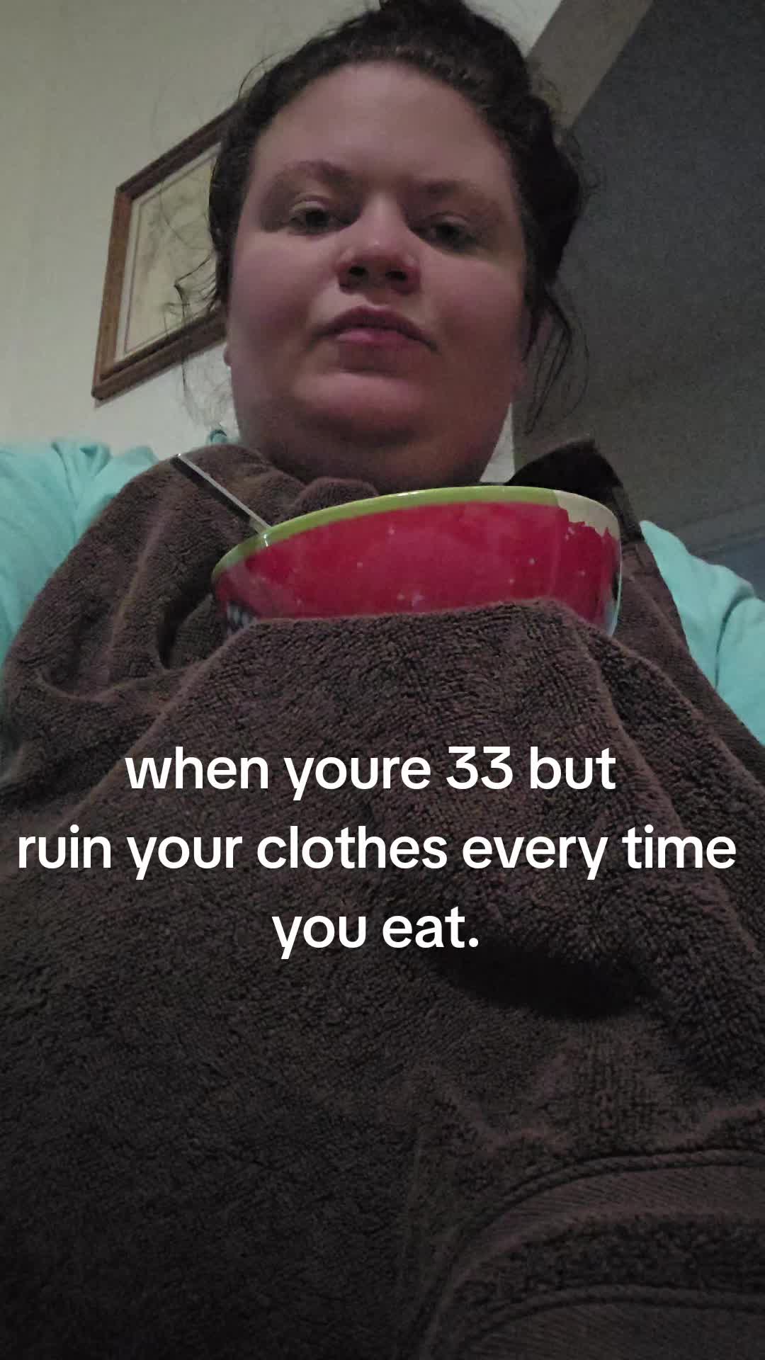 @Paige