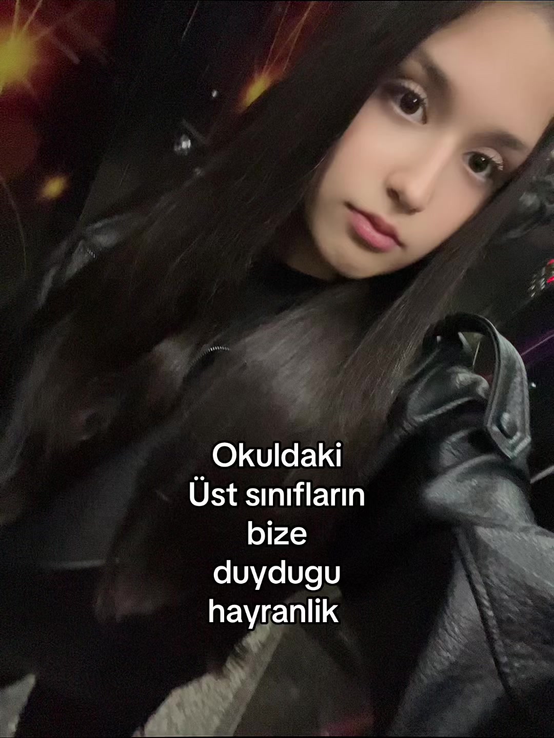 @nisakrkyof7