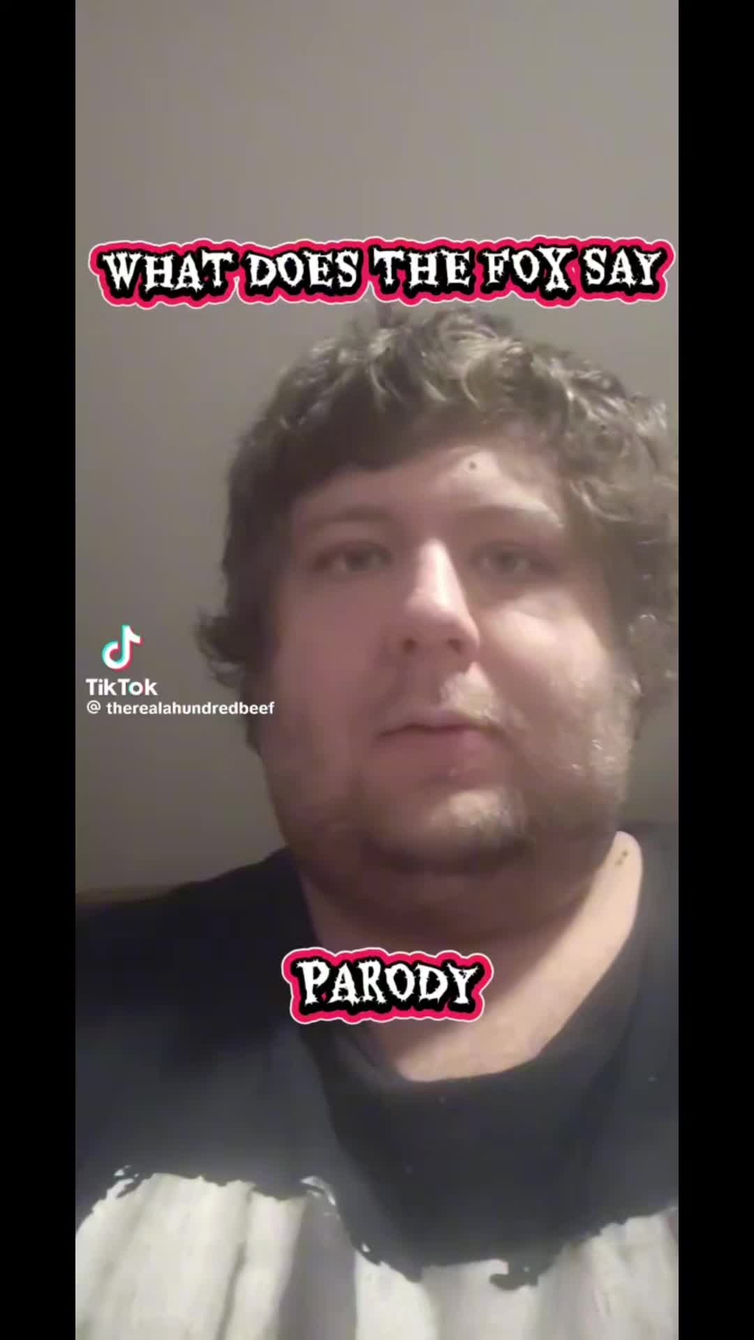 @ferbulous