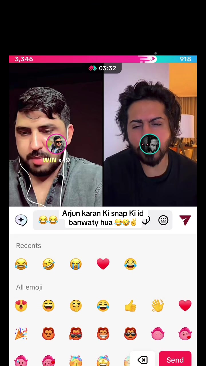 @✌️PIND DA PM✌️