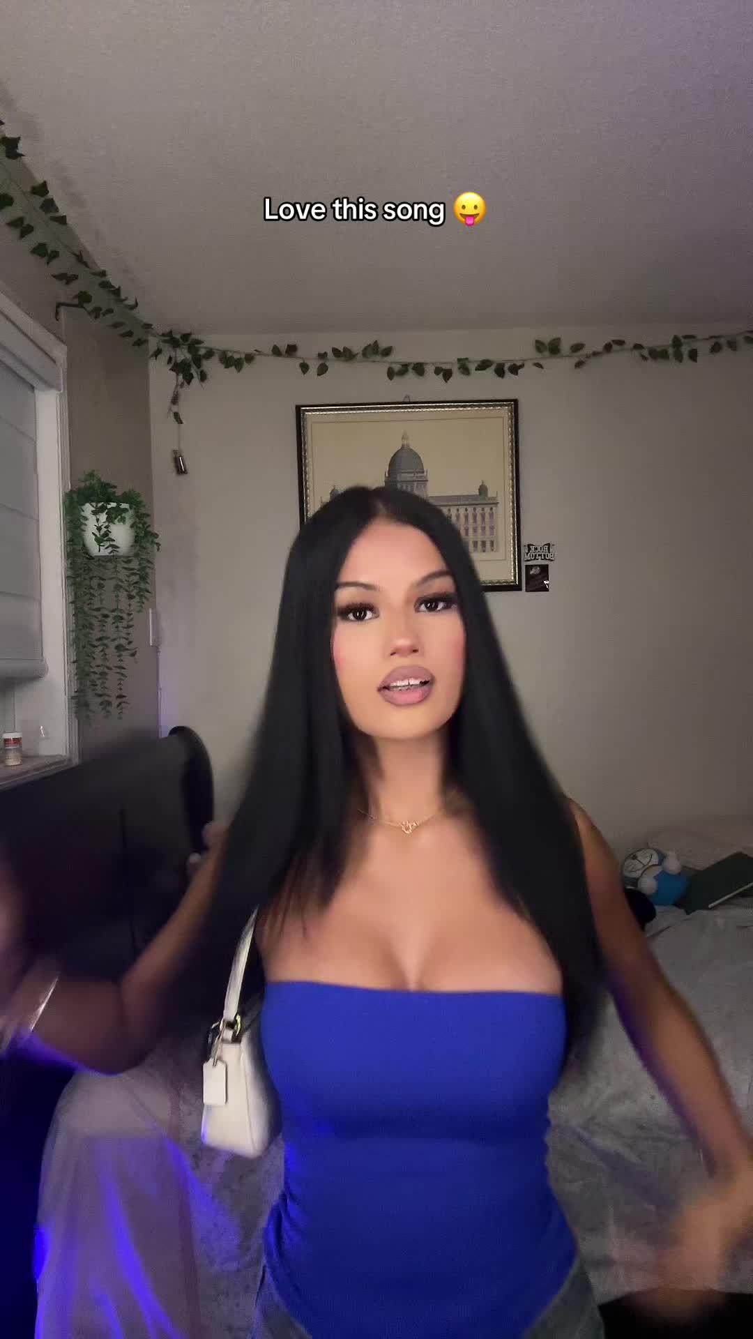 @Prathaa🫓