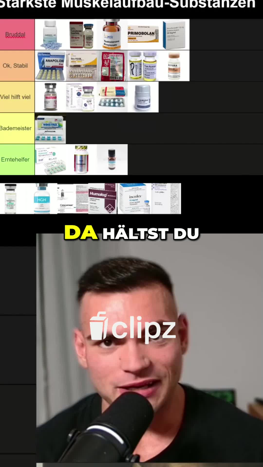 @🧃clipz