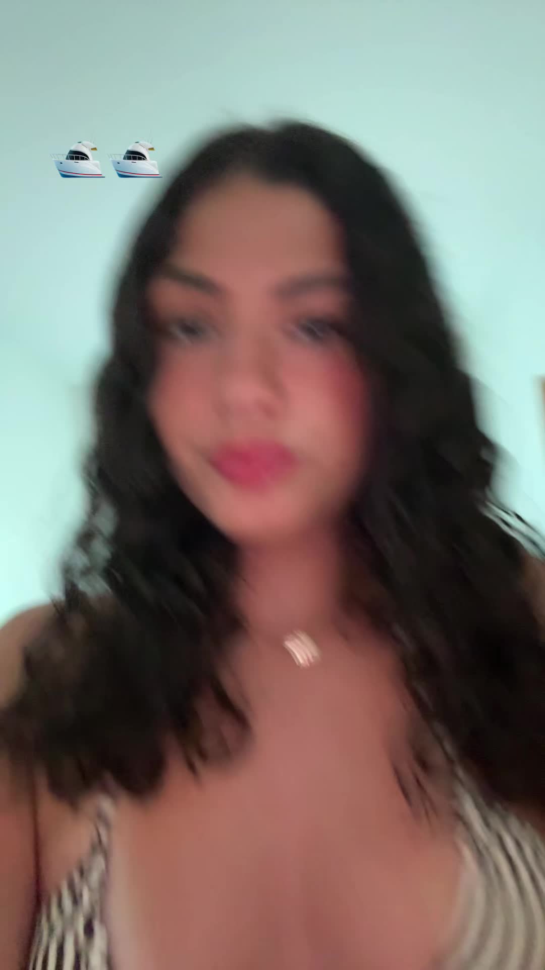 @hopetembeck