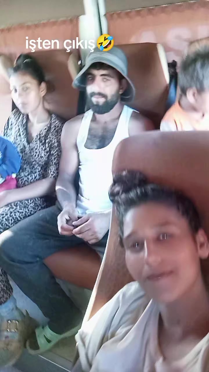 @Y&uuml;kte &Ouml;zl&uuml;yorum
