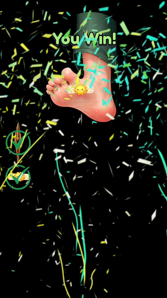 @♪.