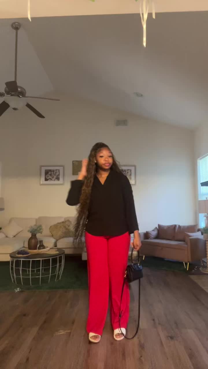 @Jamylia